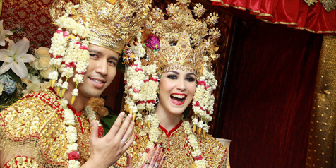 ibu bupati trenggalek © 2016 brilio.net ibu bupati trenggalek © 2016 brilio.net