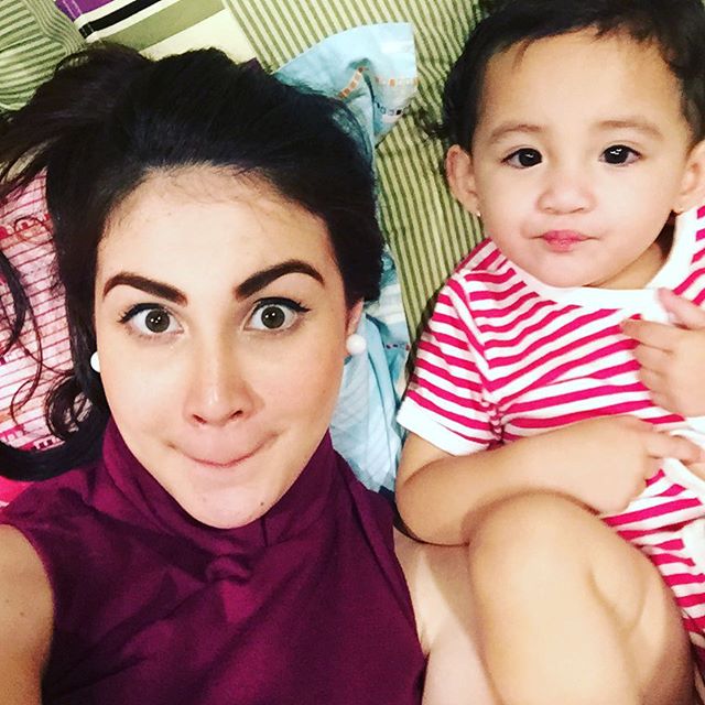 ibu bupati trenggalek © 2016 brilio.net ibu bupati trenggalek © 2016 brilio.net