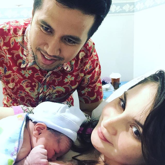 ibu bupati trenggalek © 2016 brilio.net ibu bupati trenggalek © 2016 brilio.net