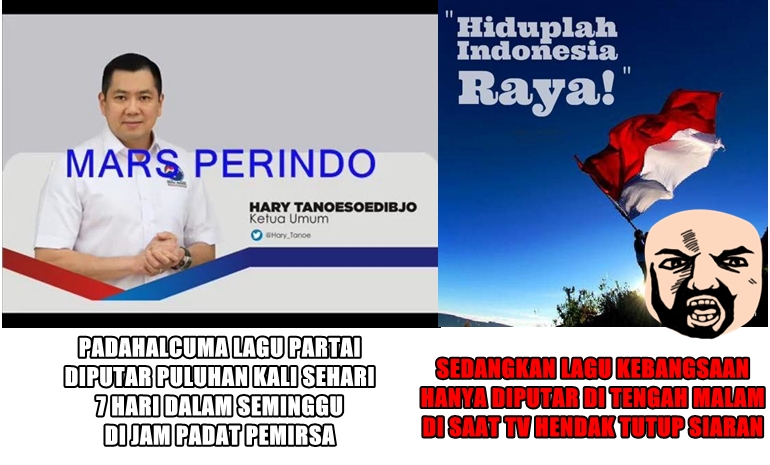 sindiran perindo © 2016 brilio.net