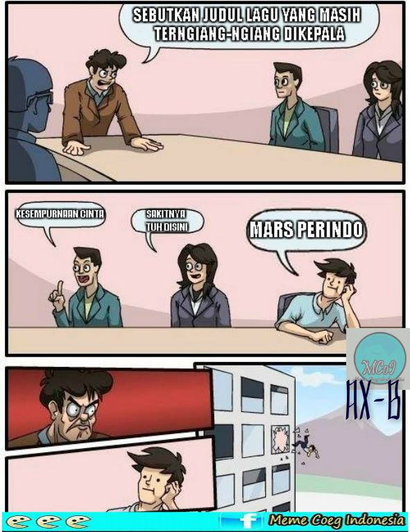 sindiran perindo © 2016 brilio.net