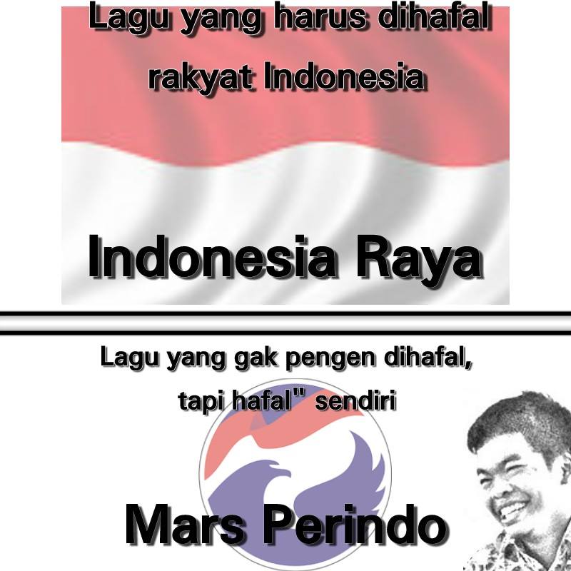 sindiran perindo © 2016 brilio.net