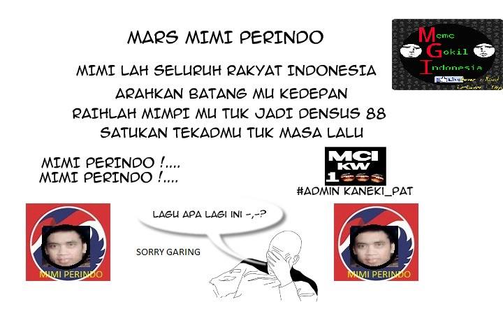 sindiran perindo © 2016 brilio.net