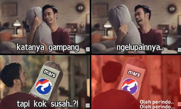 sindiran perindo © 2016 brilio.net