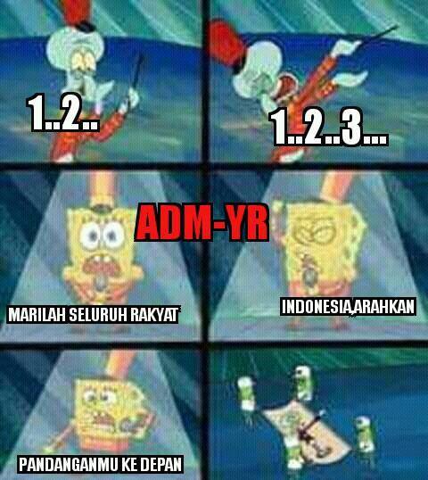 sindiran perindo © 2016 brilio.net