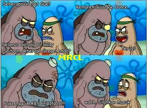 sindiran perindo © 2016 brilio.net