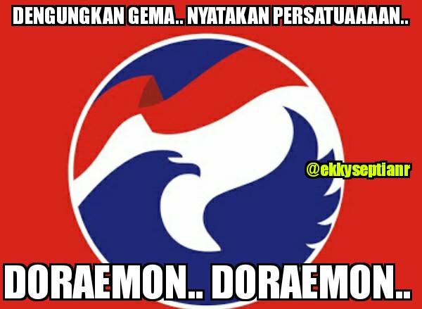 sindiran perindo © 2016 brilio.net