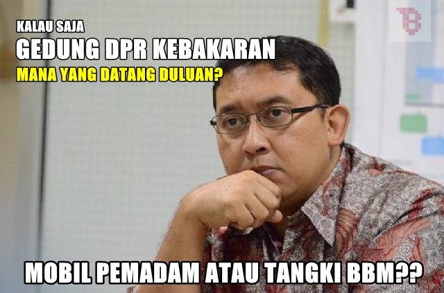 sindir DPR © 2016 brilio.net