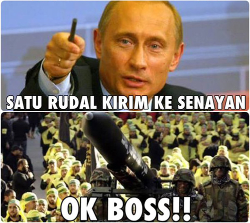 sindir DPR © 2016 brilio.net