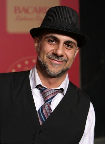 hollywood arab © 2016 brilio.net