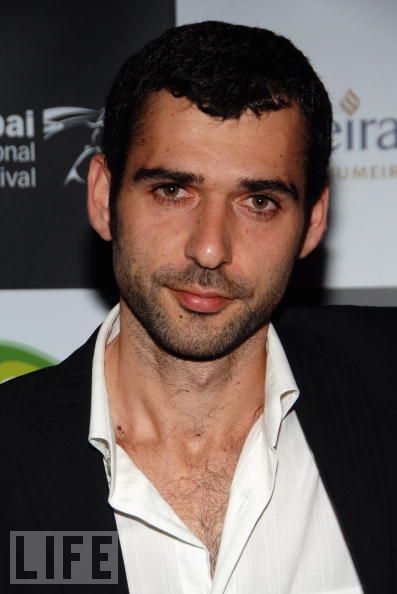 hollywood arab © 2016 brilio.net