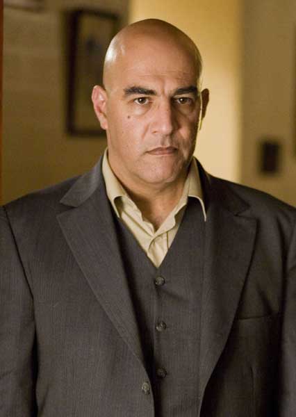 hollywood arab © 2016 brilio.net