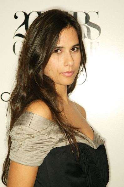 hollywood arab © 2016 brilio.net