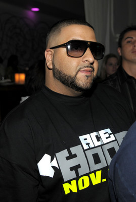 hollywood arab © 2016 brilio.net