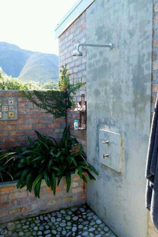 mandi taman © 2016 brilio.net