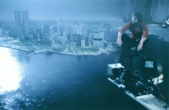 20 Set adegan film © 2016 brilio.net