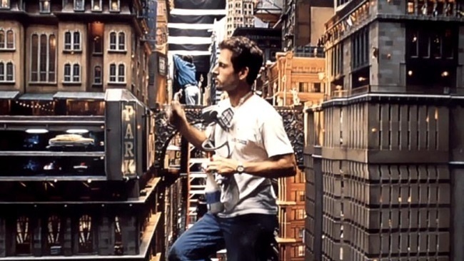 20 Set adegan film © 2016 brilio.net