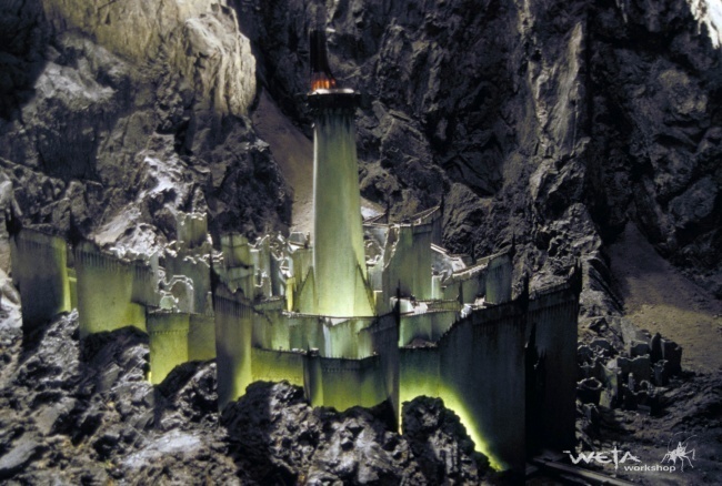 20 Set adegan film © 2016 brilio.net