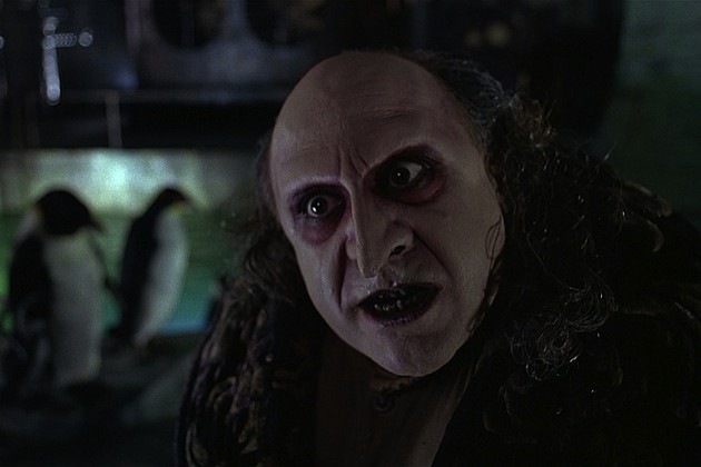 musuh superhero © 2016 brilio.net