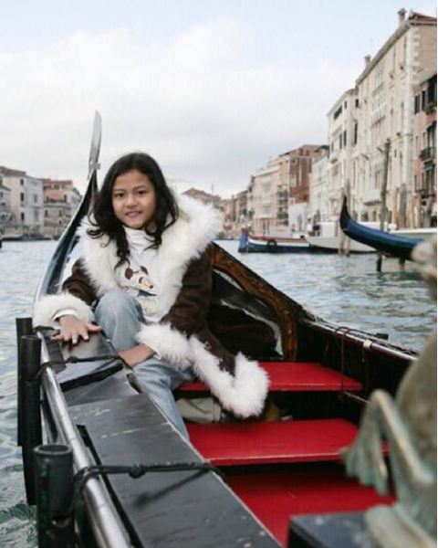 Mirip Aurel © 2016 brilio.net Mirip Aurel © 2016 brilio.net