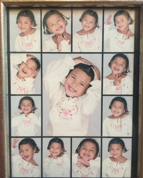 Mirip Aurel © 2016 brilio.net Mirip Aurel © 2016 brilio.net