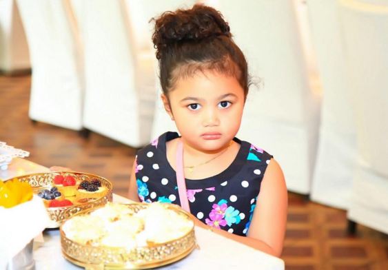 Mirip Aurel © 2016 brilio.net Mirip Aurel © 2016 brilio.net