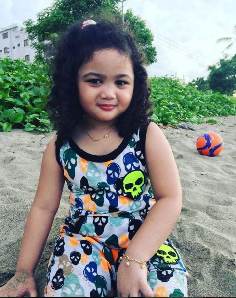 Mirip Aurel © 2016 brilio.net Mirip Aurel © 2016 brilio.net