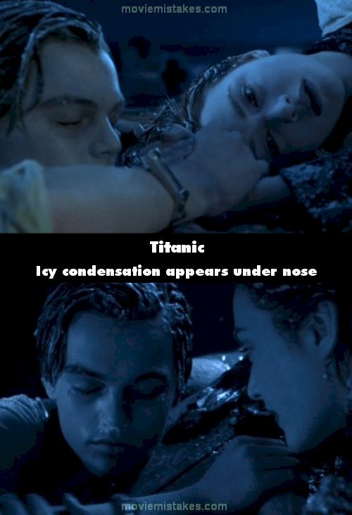 leo salah © 2016 brilio.net leo salah © 2016 brilio.net