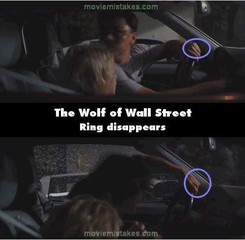 leo salah © 2016 brilio.net leo salah © 2016 brilio.net