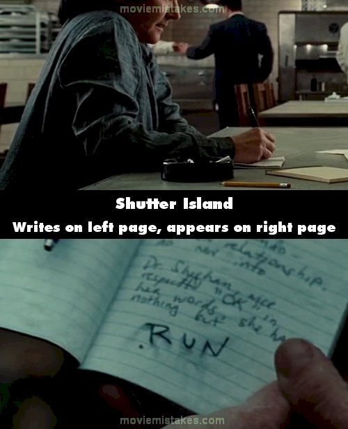 leo salah © 2016 brilio.net leo salah © 2016 brilio.net