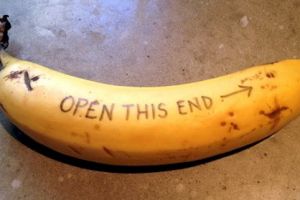 10 Kesalahan cara konsumsi makanan ini kerap dilakukan, sadar nggak?