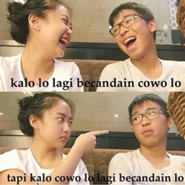 20 meme susahnya jadi cowok © 2016 brilio.net 20 meme susahnya jadi cowok © 2016 brilio.net