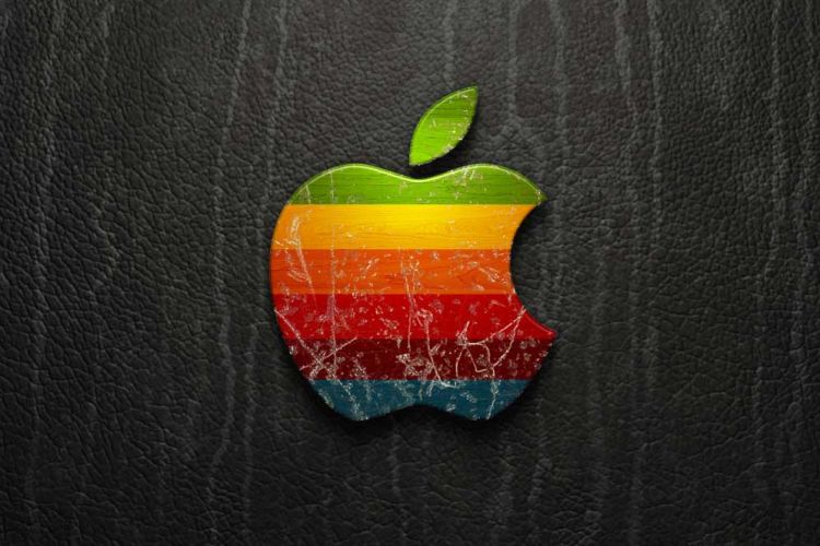 Apple hadirkan pengalaman pengguna di Bogor lewat iBoxing Week