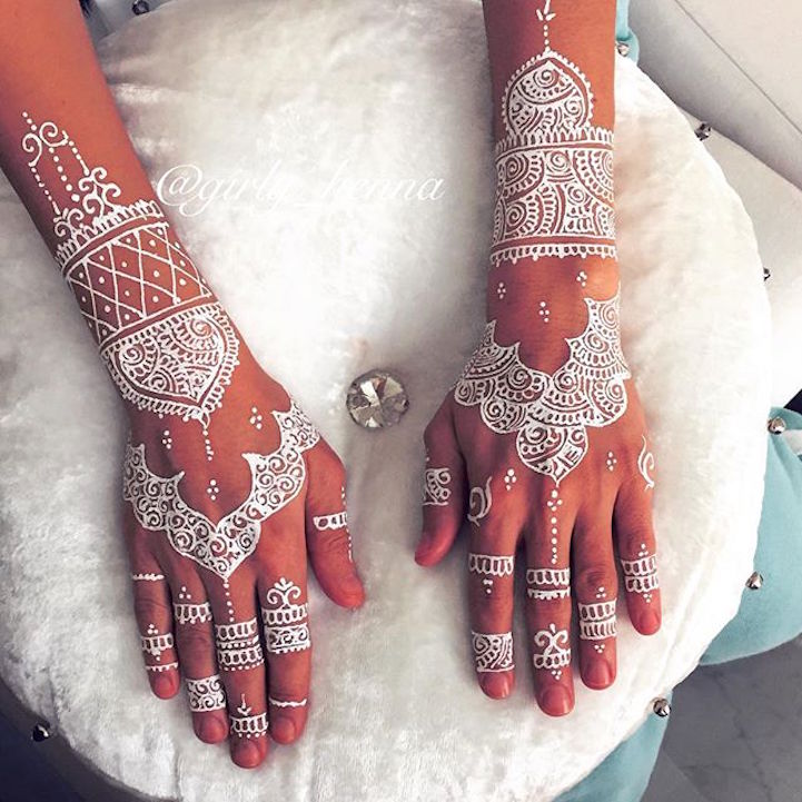 15 henna © 2016 brilio.net 15 henna © 2016 brilio.net