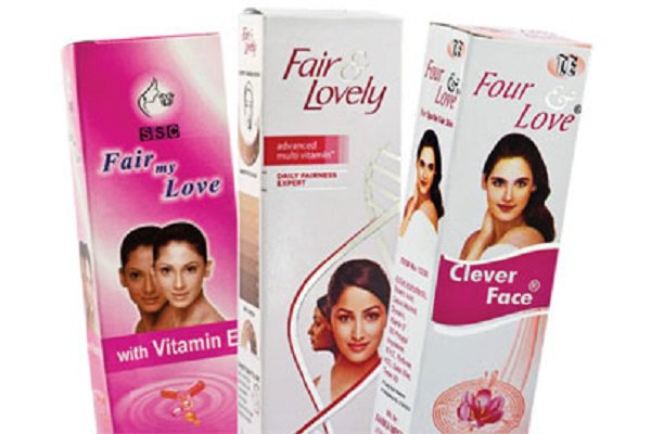 24 Produk KW © 2016 brilio.net