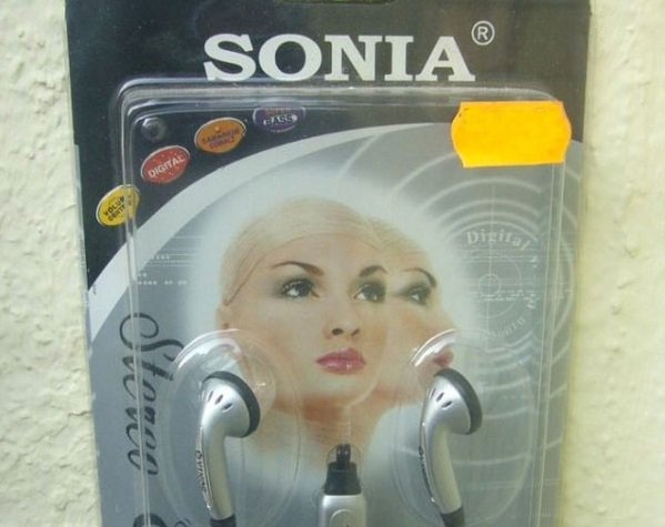 24 Produk KW © 2016 brilio.net