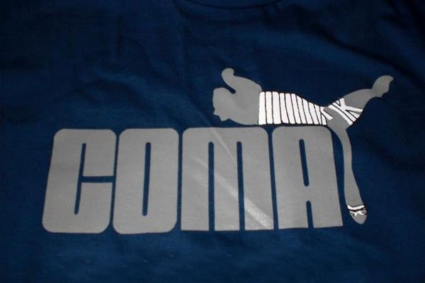 24 Produk KW © 2016 brilio.net