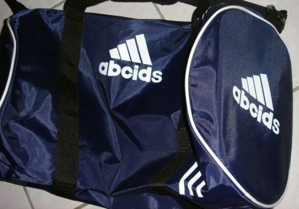 24 Produk KW © 2016 brilio.net