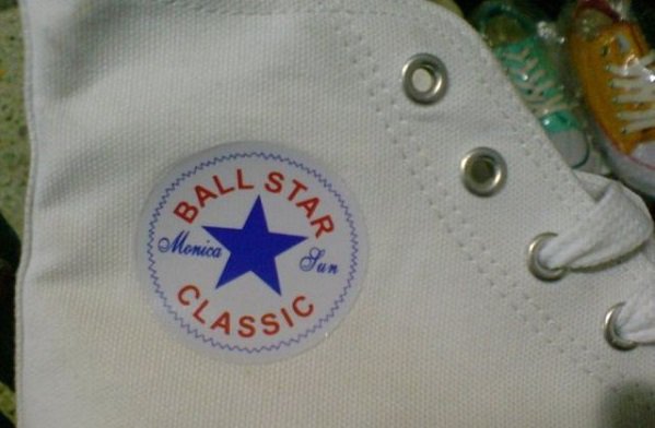 24 Produk KW © 2016 brilio.net