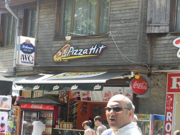 24 Produk KW © 2016 brilio.net