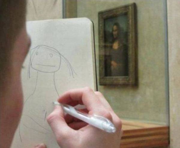 24 Foto aksi mental baja © 2016 brilio.net 24 Foto aksi mental baja © 2016 brilio.net