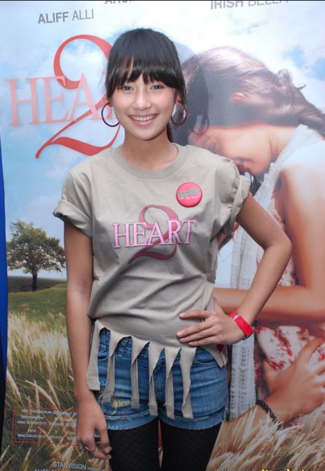 indah Permatasari © 2016 brilio.net indah Permatasari © 2016 brilio.net