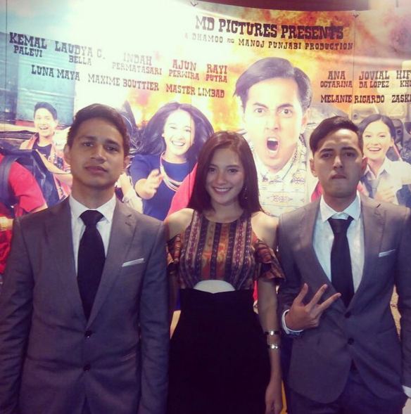 indah Permatasari © 2016 brilio.net indah Permatasari © 2016 brilio.net