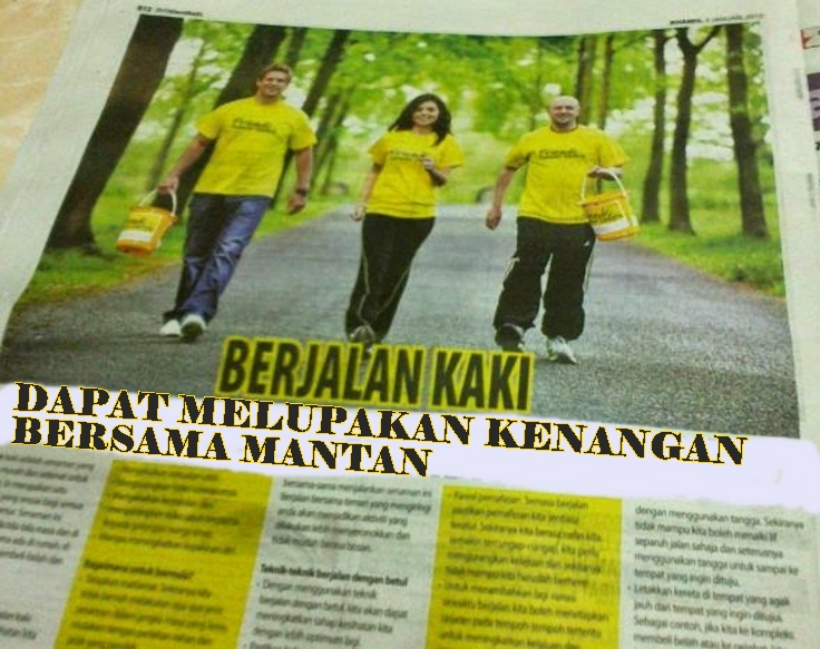 headline koran  © 2016 brilio.net headline koran  © 2016 brilio.net