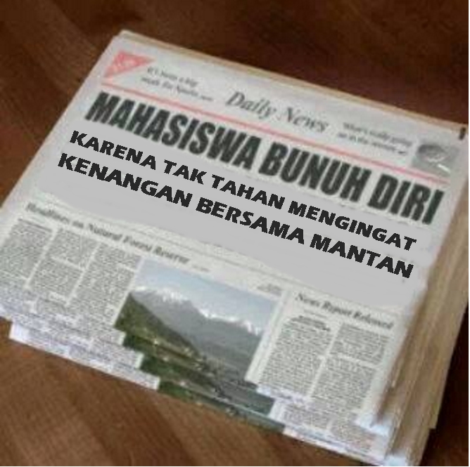 headline koran  © 2016 brilio.net headline koran  © 2016 brilio.net