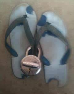 tingkah konyol lucu 1-15 © 2016 brilio.net