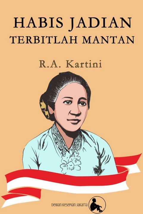 cover mantan  © 2016 brilio.net