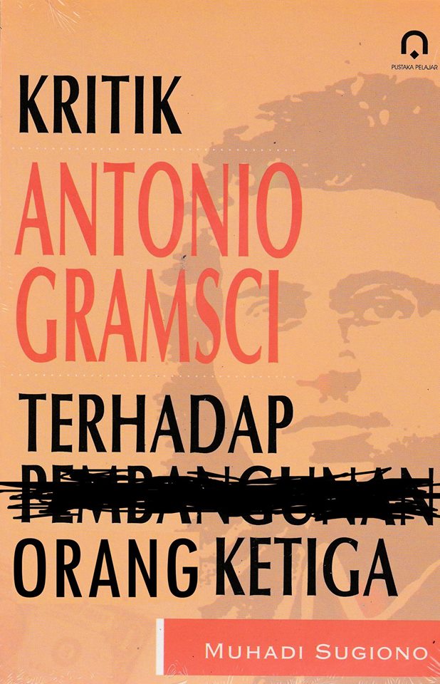 cover mantan  © 2016 brilio.net