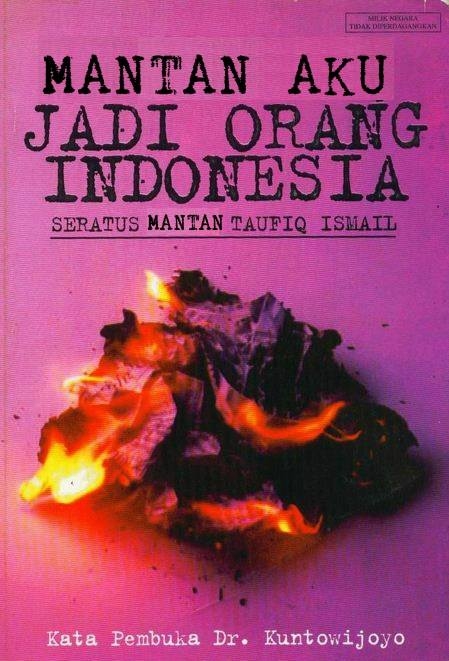 cover mantan  © 2016 brilio.net