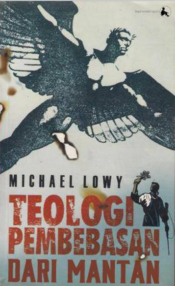 cover mantan  © 2016 brilio.net